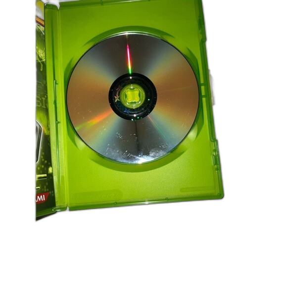 Karaoke Revolution Party (Microsoft Xbox) - Picture 4 of 4